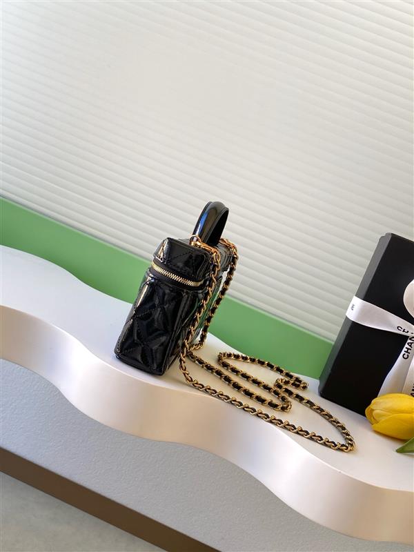 2026127214538570 580